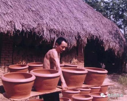 鏅痉闀囧埗闄剁殑鏉戣惤,纰楃獞鏉戞湁澶氬皯骞寸殑鍒堕櫠鍘嗗彶