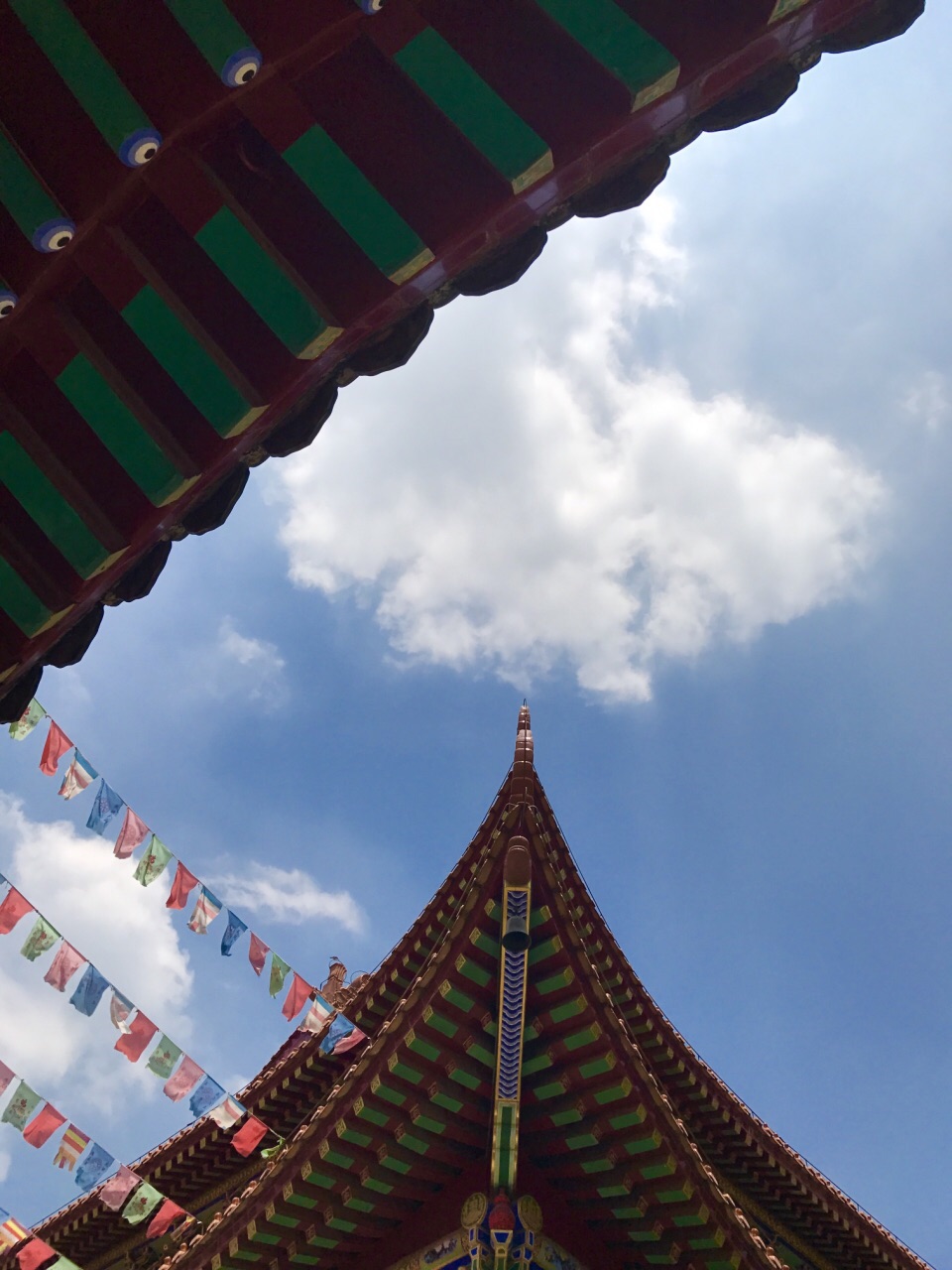 珠海市金湾区十大旅游景点,珠海市南水镇有哪些旅游景点