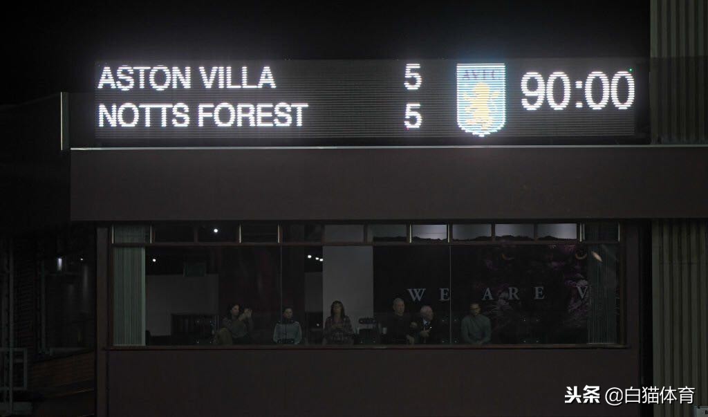 竞彩比分5800万大奖,竞彩足球比分中奖588万