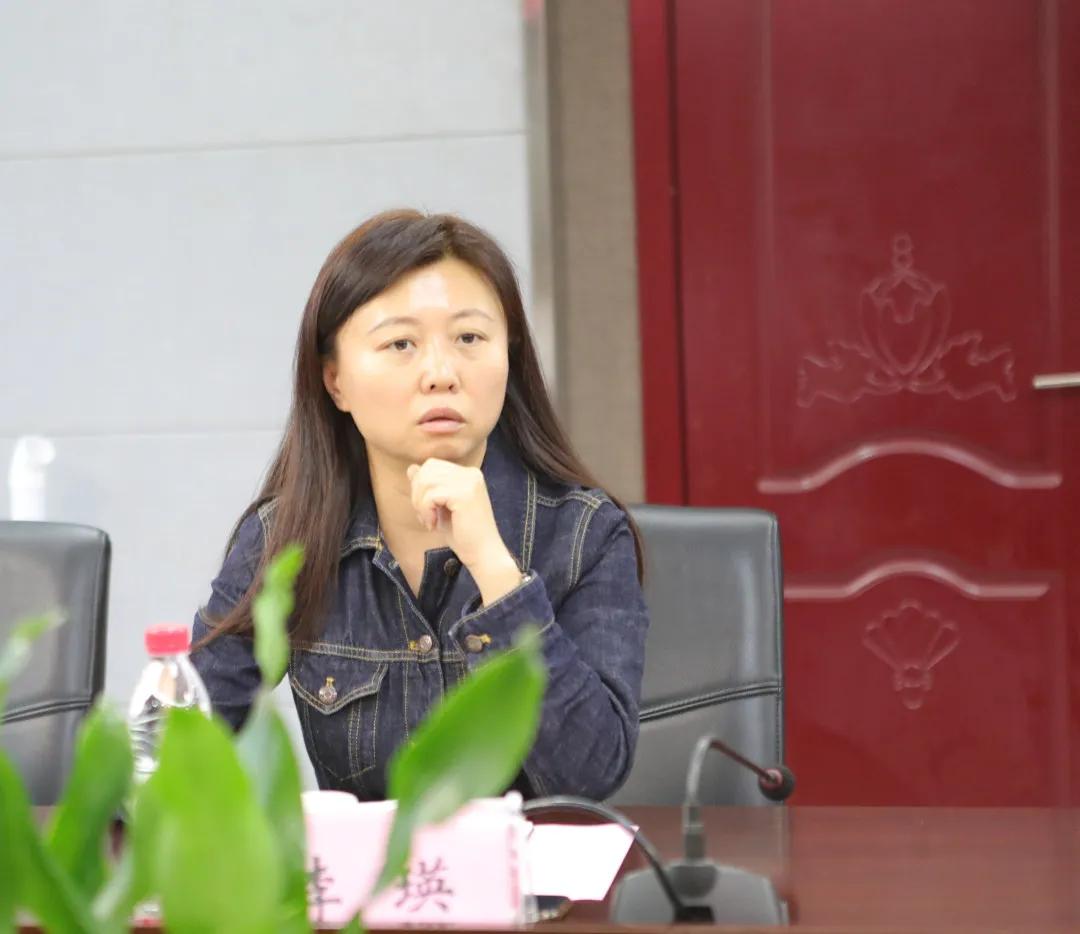 重庆57中创新班与巴蜀班,重庆名校联中对比成都7中