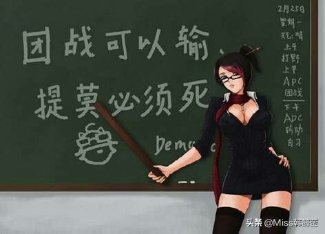 新年新版本：我们表面上增强了AD，是为了给亲儿子改版打掩护