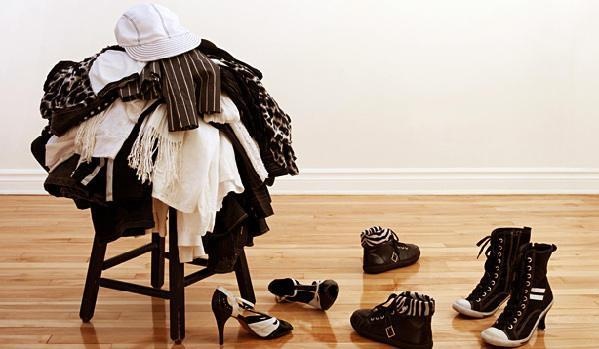 史上最好用的洗衣液,高端洗衣液让洗衣变得更容易