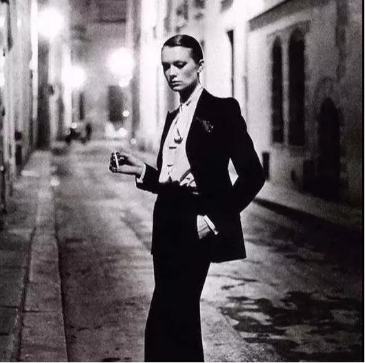 奢侈品大牌背后的秘密lv,奢侈品不可告人的秘密