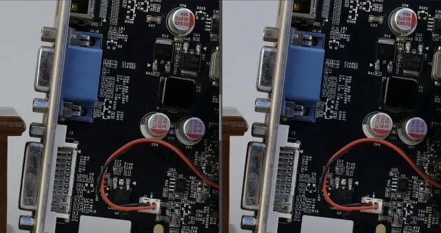 无忌测评真的假的,无忌测评炒锅