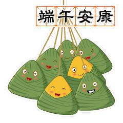 荐股背后有什么套路,投资股票需分析哪些信息