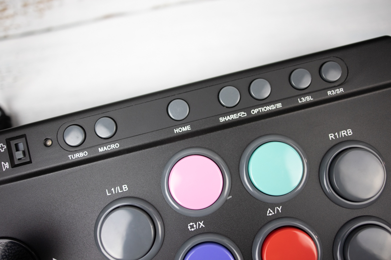 莱仕达0082摇杆,莱仕达0082街机摇杆