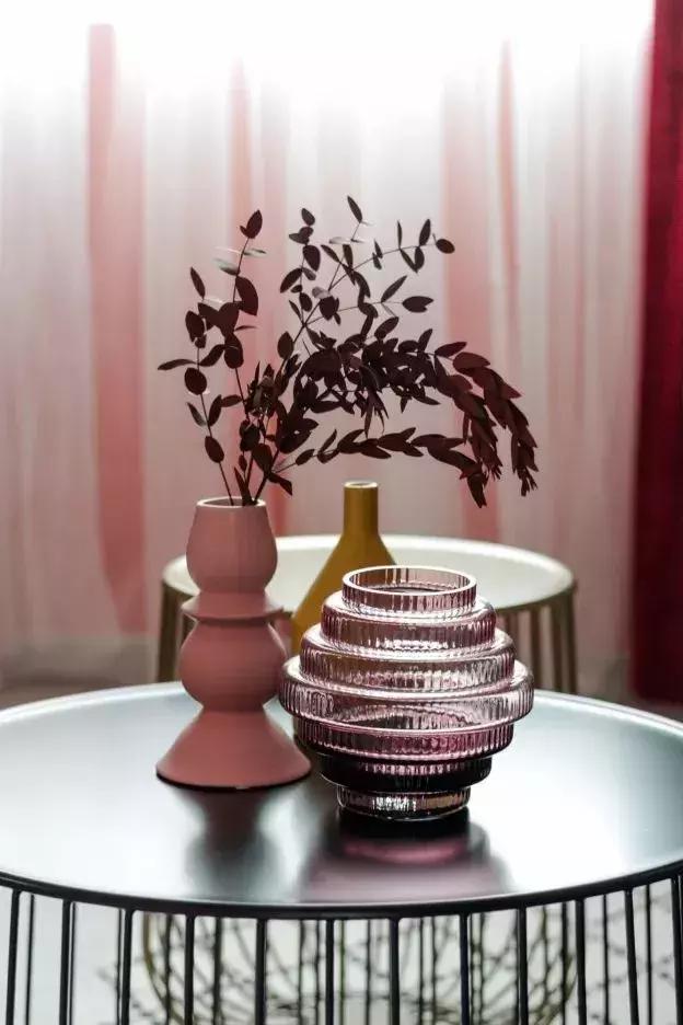 22万改造18平小破房,38000翻新改造70平老房够吗