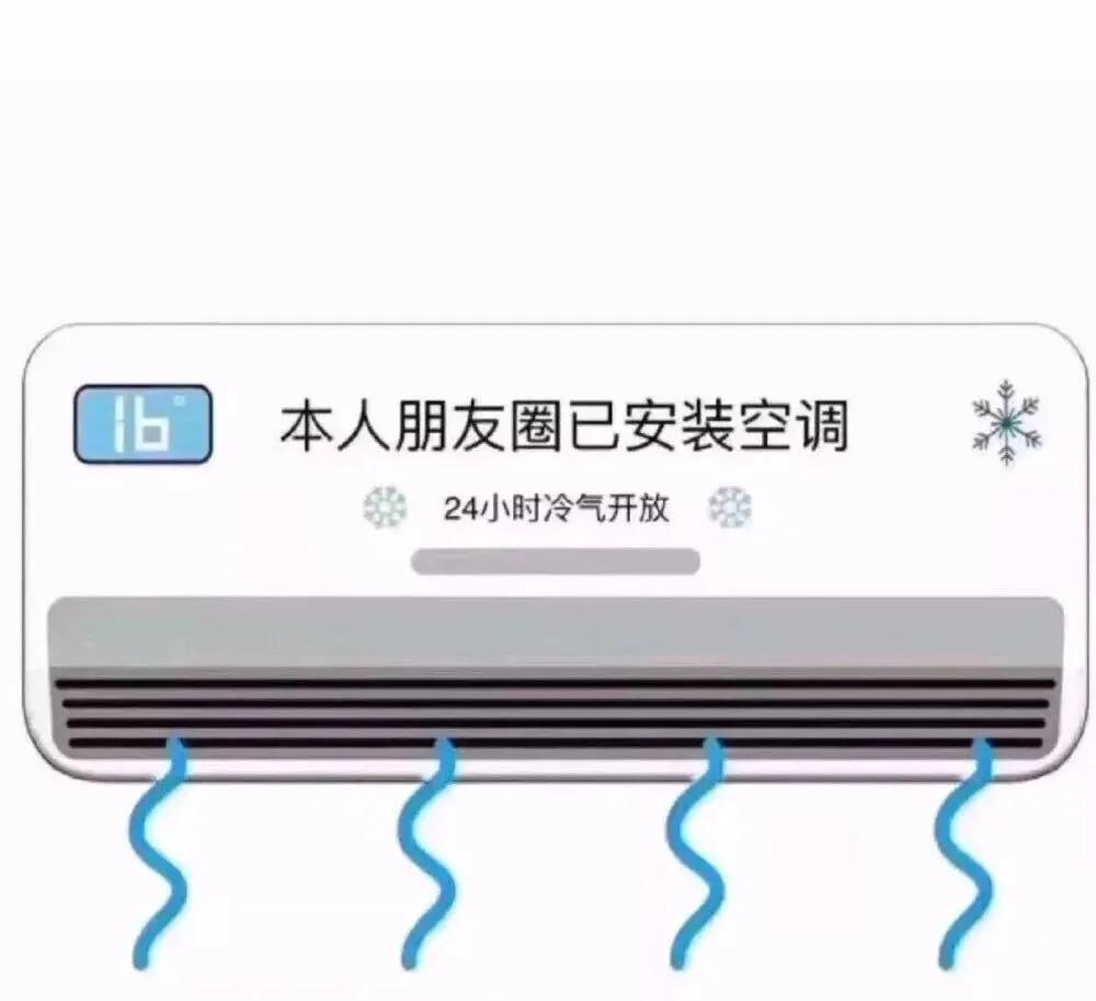 壁纸背景图片伤感,聊天背景壁纸图片伤感