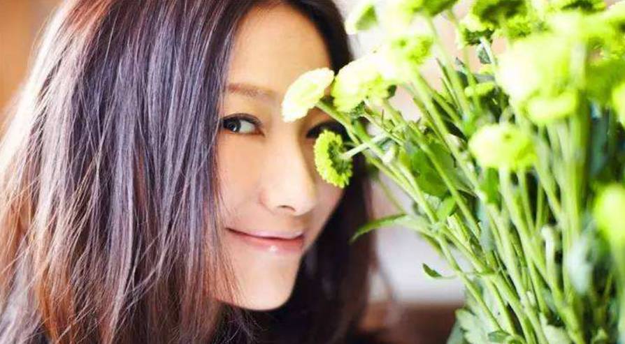 面对妻子的不信任该怎么办,对于不尊重妻子的男人该怎么办