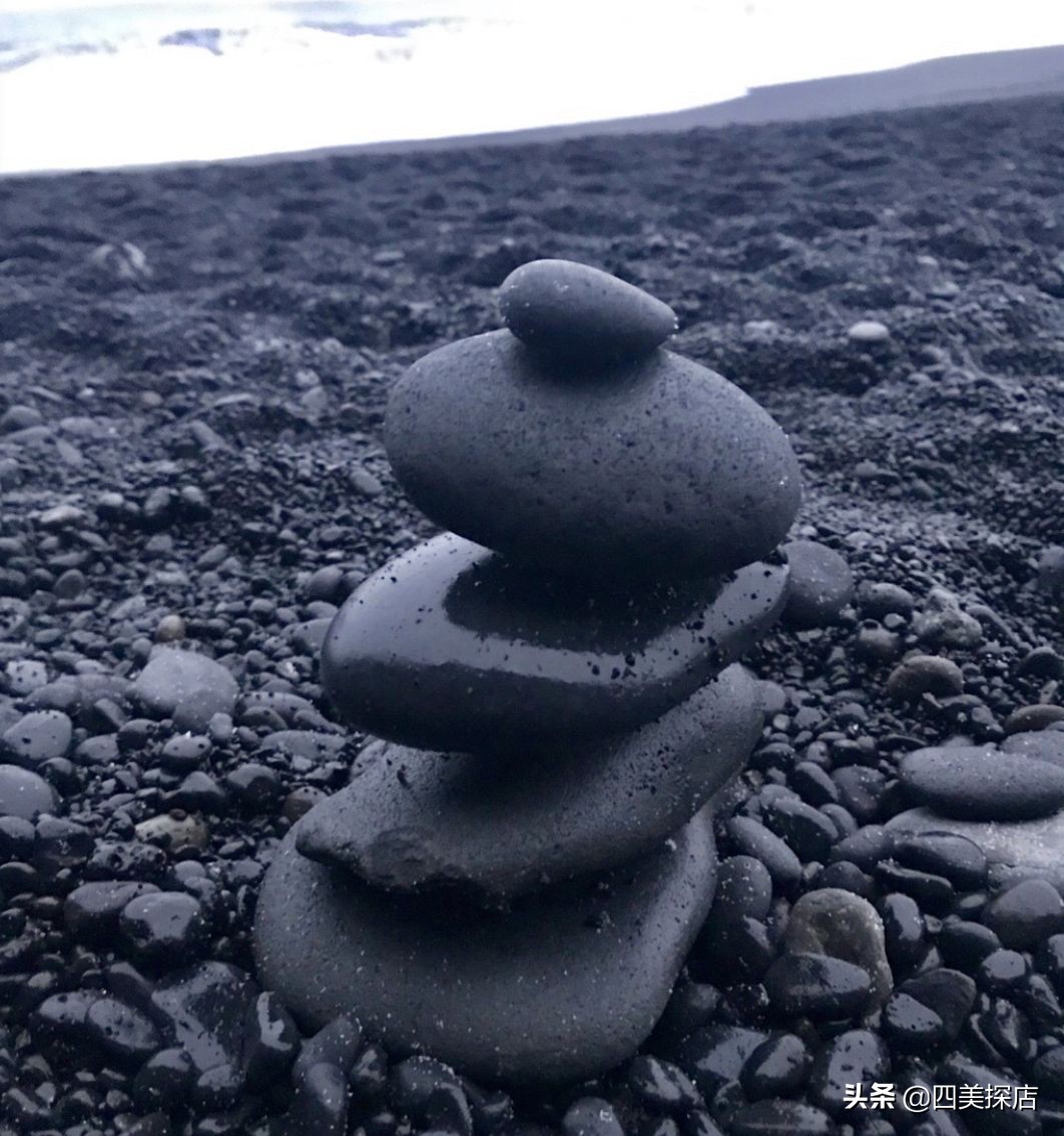 四美在泰国哪里,西班牙巴塞罗那春节旅行