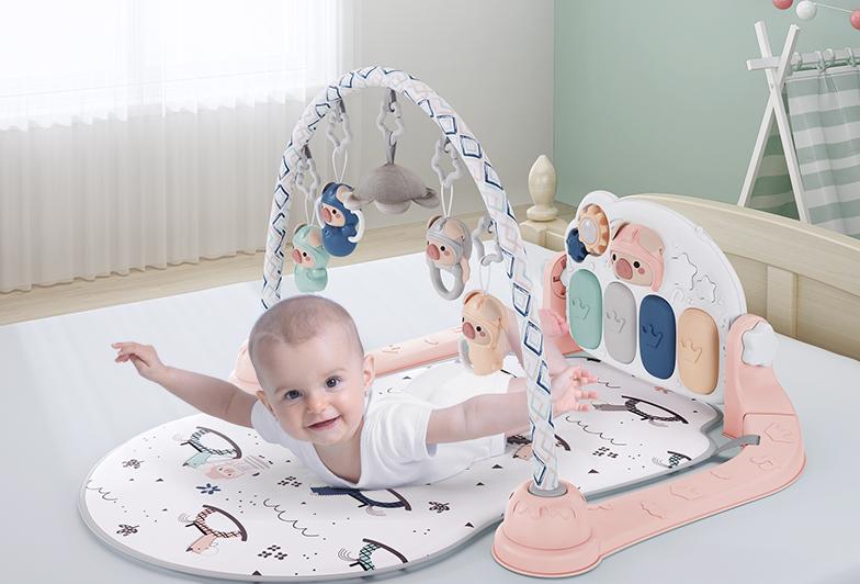 三个月大的孩子斗鸡眼能治好吗,3岁宝宝斗鸡眼能纠正过来吗