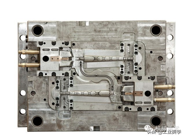 模具是工业之母什么是工业之父,模具被誉为工业之母