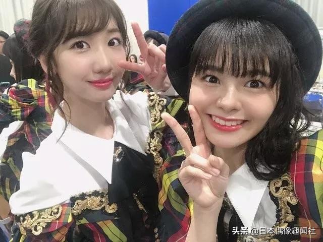 乃木坂46斋藤飞鸟,乃木坂46成员白石麻衣改变形象