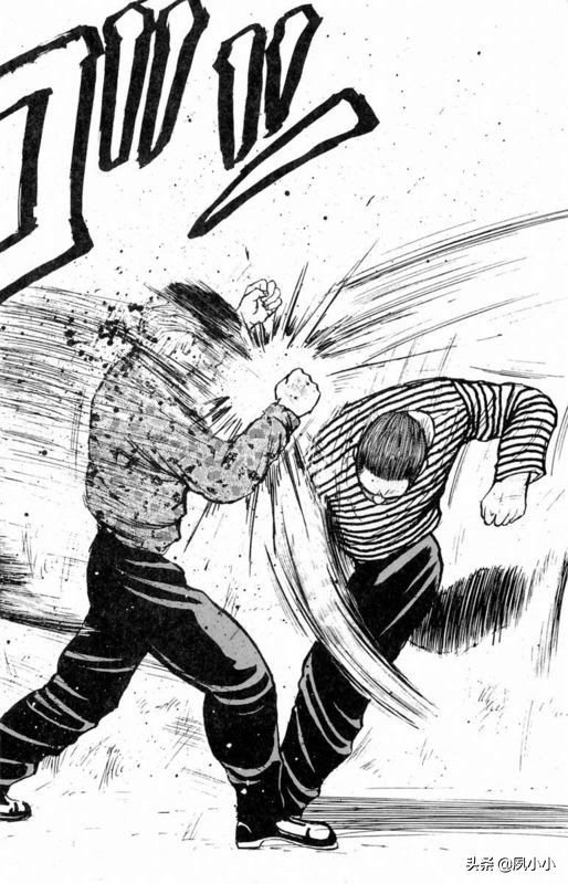 热血高校第1部完全版中文版,热血高校完整版2下