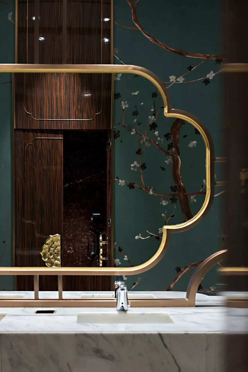 戴勇直播的视频,戴勇新中式