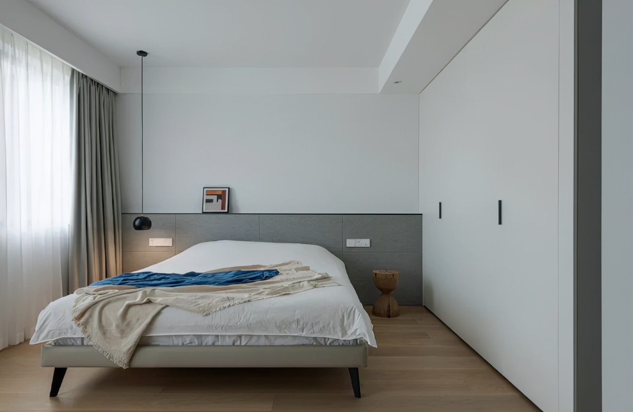 颗粒板是最差的木板吗,颗粒板最差吗