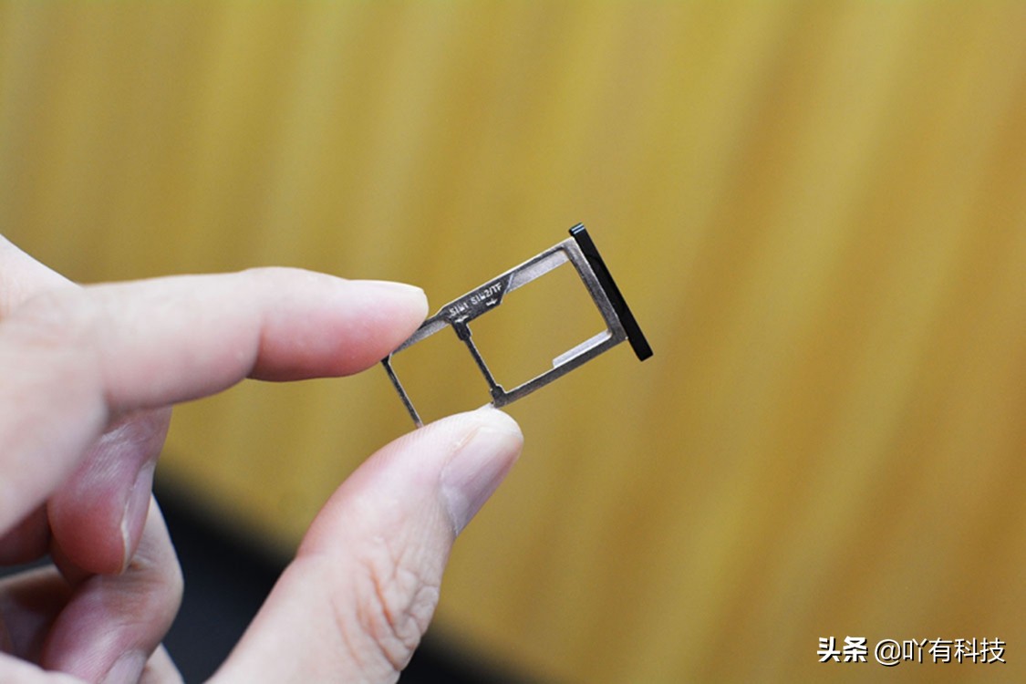 鍙扮數t30寤鸿涔板悧,鍙扮數t30娴嬭瘎瑙嗛