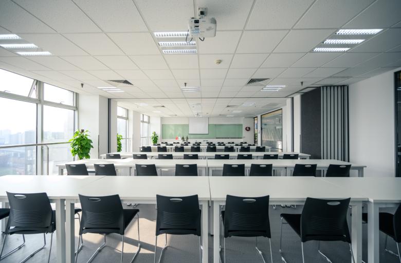 上外贤达国际高中,近5年每年都有学生被G5录取