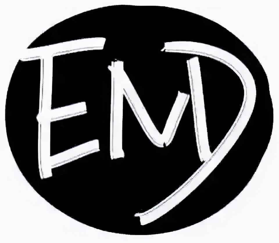 眼睛周围的脂肪粒到底是啥,眼睛周围长了脂肪粒怎么办