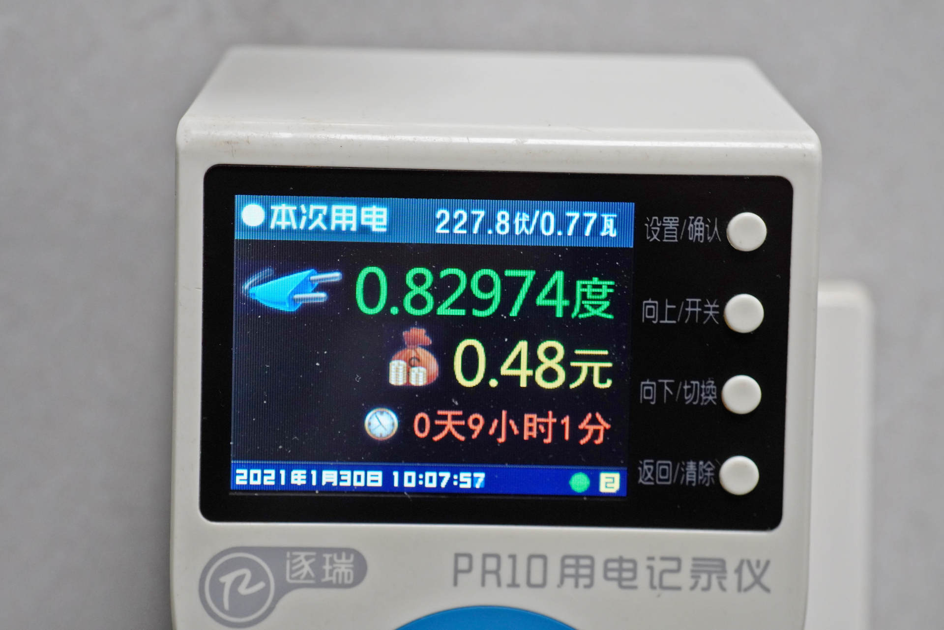 洗碗机选择攻略,方太水槽洗碗机和海尔水槽洗碗机