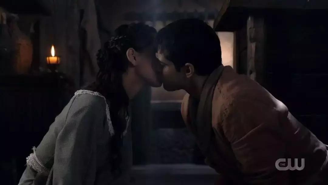 4k超清蓝光电影完整版,蓝光大片免费观看