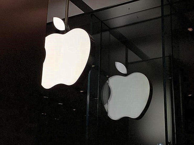 iphone12市场价现在多少,iphone12降到什么价格最合适