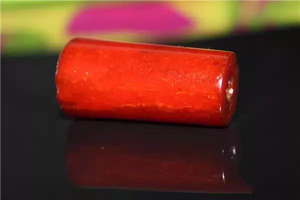 老蜜蜡与新蜜蜡区别是什么,老蜜蜡和新蜜蜡的区别有什么