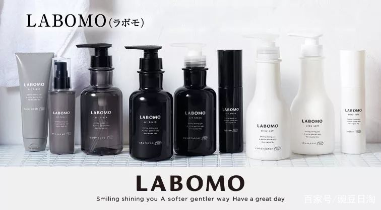 豌豆公主100%正品,豌豆公主日本正品