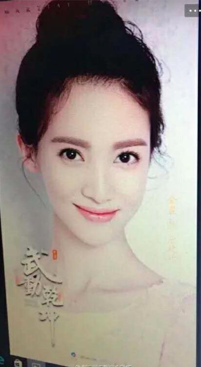 从太子妃到健身网红，32岁的张天爱靠在综艺里美强惨再走红