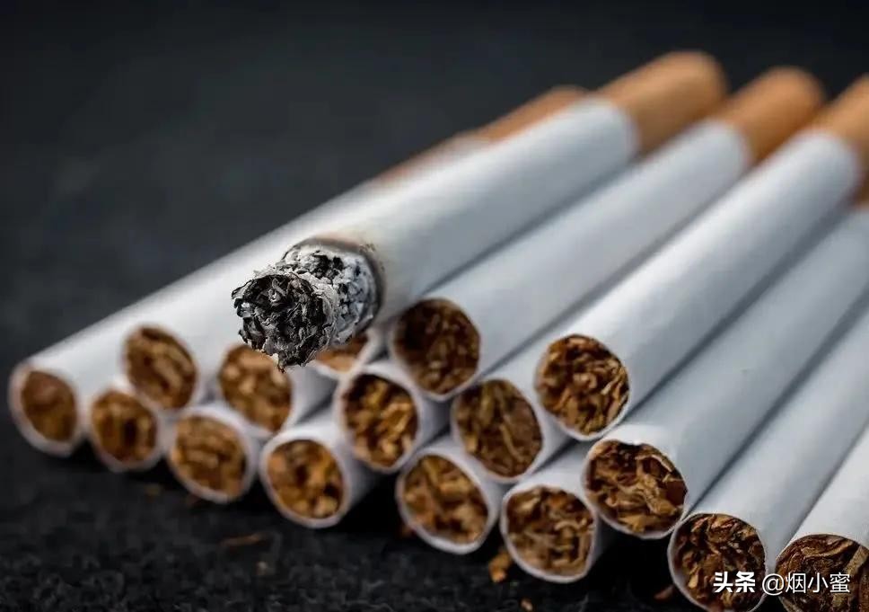 澳洲烟价,澳大利亚烟价最新消息