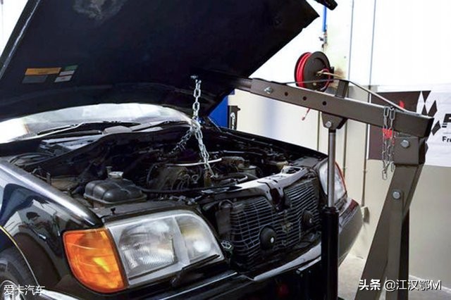 2万英里的虎头奔,台州虎头奔二手车2万以下