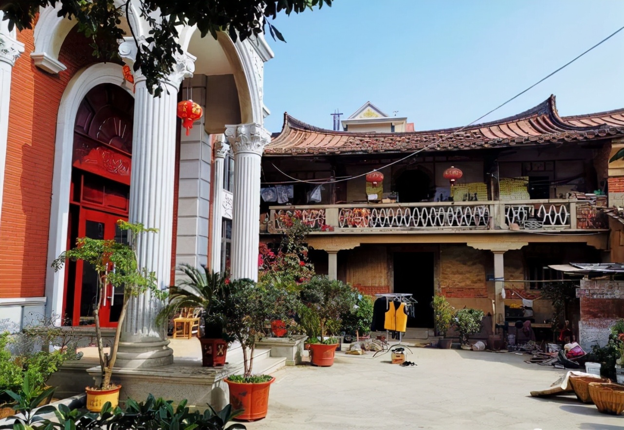 一人带出一个“黄金珠宝帝国”，共同致富典范，揭秘北高生财之道