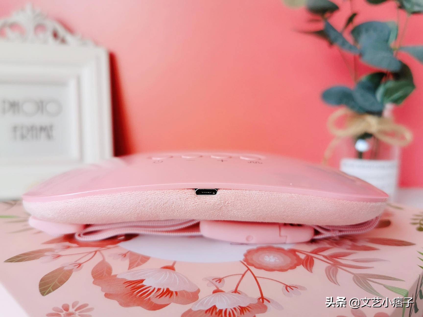 暖宫腰带腰腹两用,both腰带