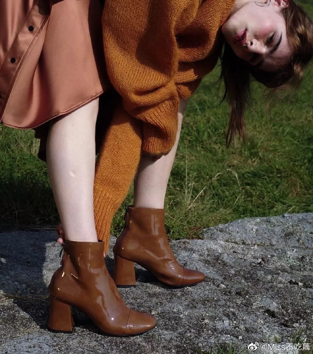 谁穿谁丑的错误穿搭,谁穿谁好看一周穿搭不重样测评