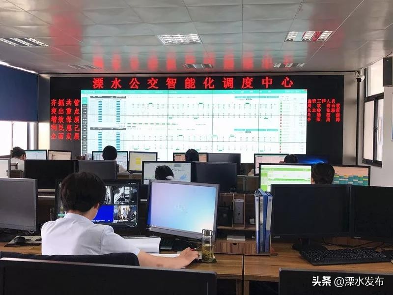 溧水今日发生的大事,溧水近期发生什么事