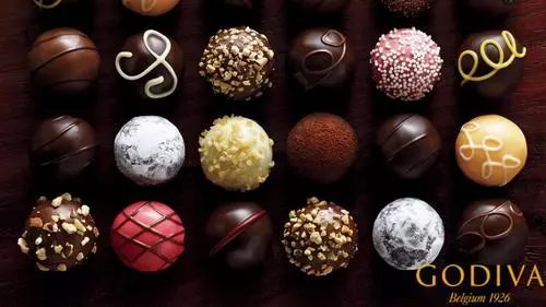 黄金一线品牌和二线品牌的区别,怎么介绍中国黄金的品牌