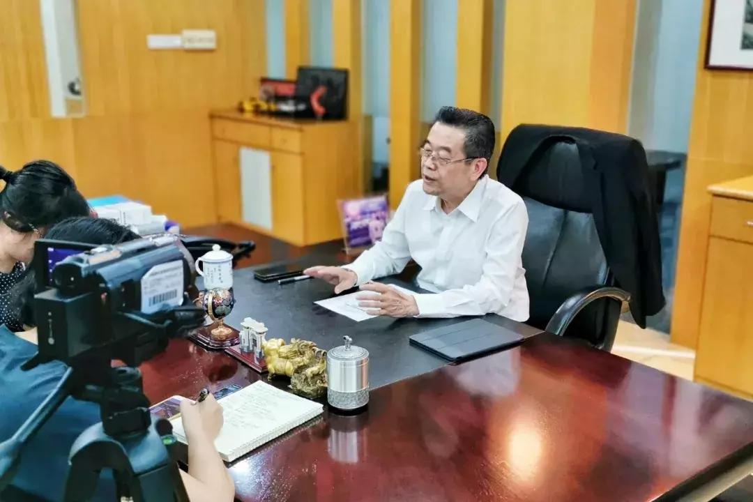 力劲精密机械有限公司,力劲集团科技有限公司