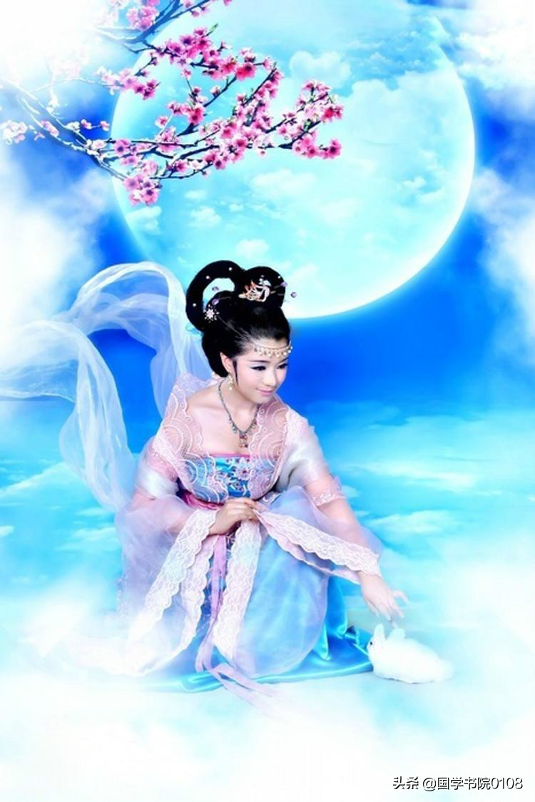 描写桃花的优美古诗三年级,描写桃花的优美诗句60句