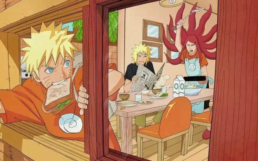 不会平砍连击带顺劈的妈妈你也会喜欢吗?