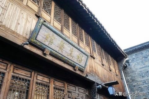 舌尖上的中国嘉兴完整版,舌尖上的嘉兴好吃的美食