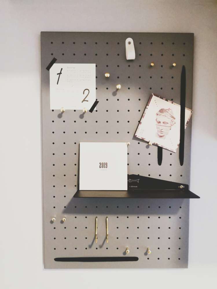 小户型北欧极简式家装,鸡肋空间改造