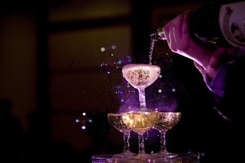 婚礼酒店预订联系方式,兰州婚宴酒店推荐排行榜