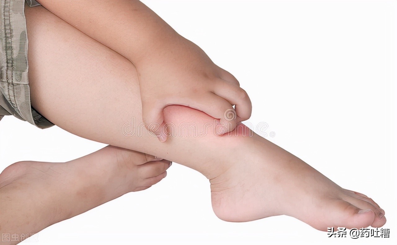 头孢过敏发痒,头孢过敏后会全身酸痛吗