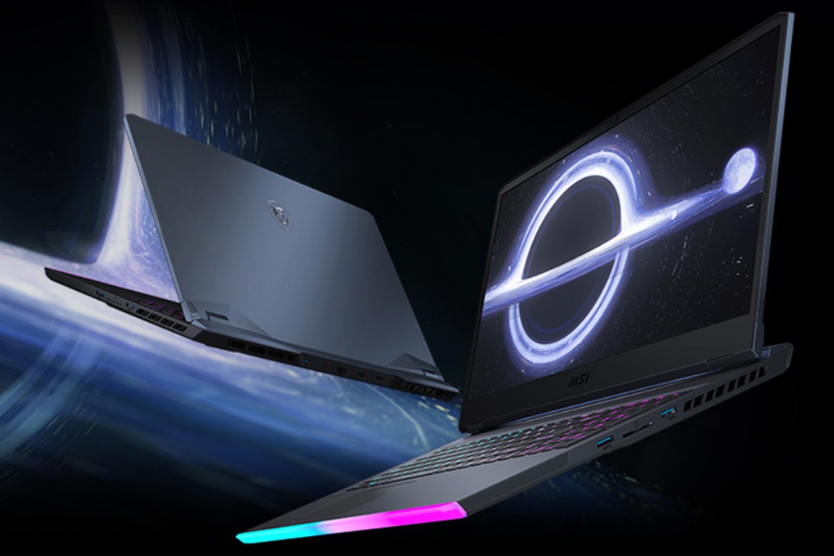 微星游戏本ge66值得上手吗,万元级rtx3070游戏本