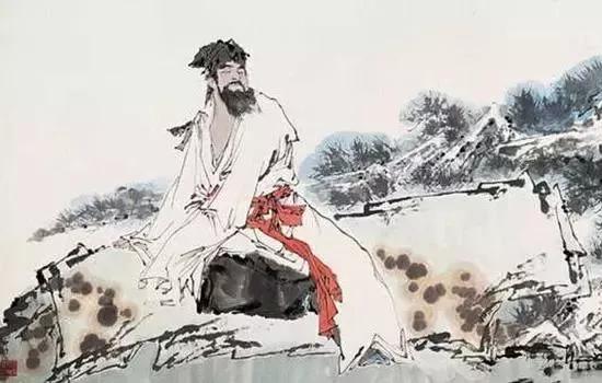 苏轼诗词十大经典名句,苏轼关于春天10首经典诗词