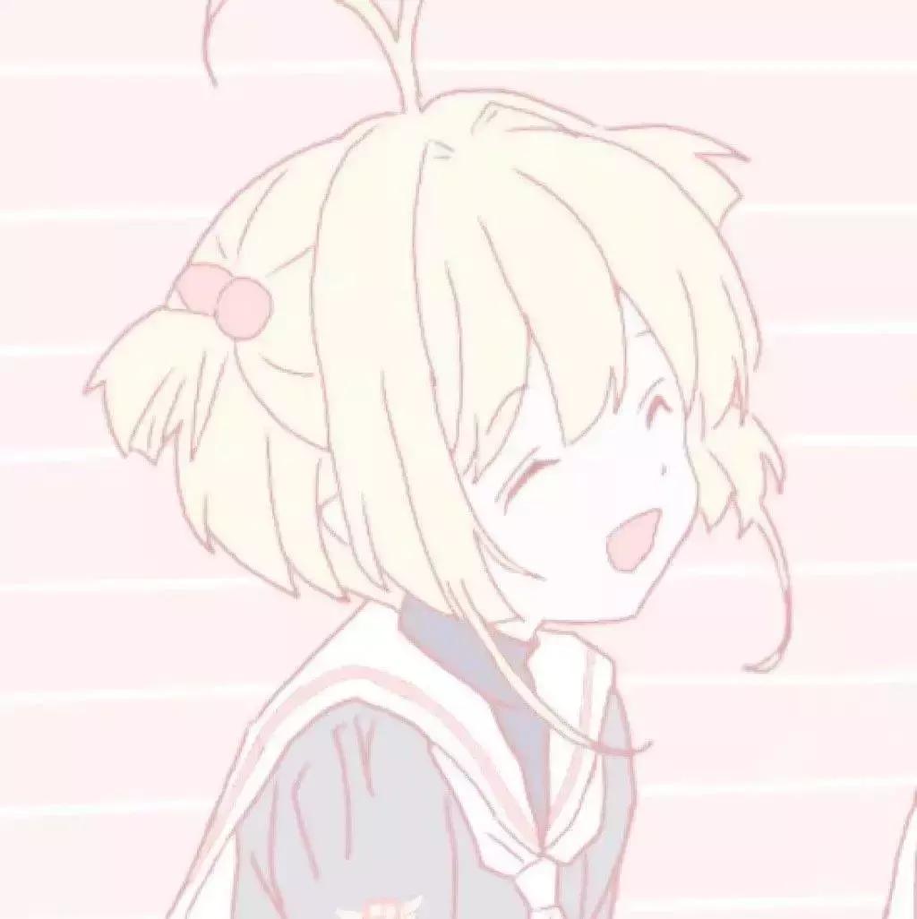 6岁会得妇科炎症吗,5岁孩子还会感染腺病毒吗