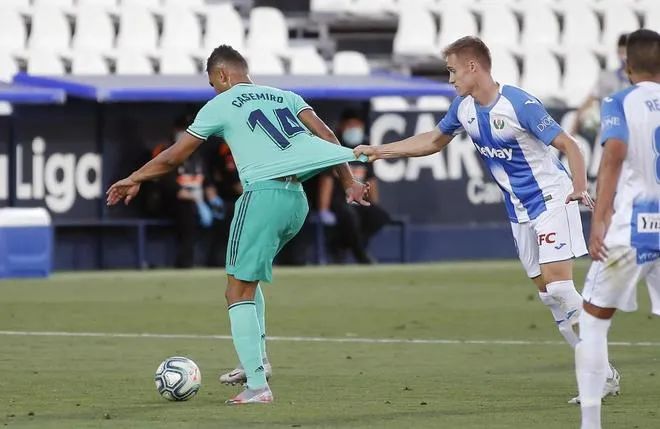 爆冷0-1保级队,爆冷输球遭遇赛季首败