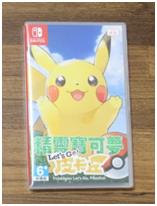 cd和dvd怎么使用,cd和dvd的使用方法