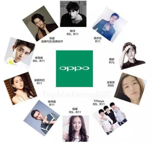 刘亦菲影视精彩片段,刘亦菲古装伤感影视