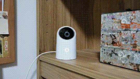 小白摄像头和萤石摄像头哪个好,最好的十款家用摄像头